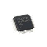 TMS320F28026DAQ