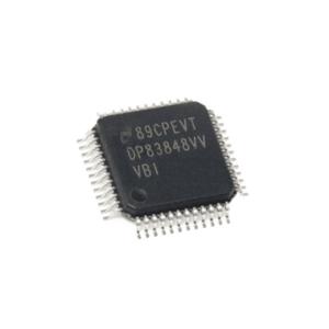 China LMP8481MM-S/NOPB wholesale