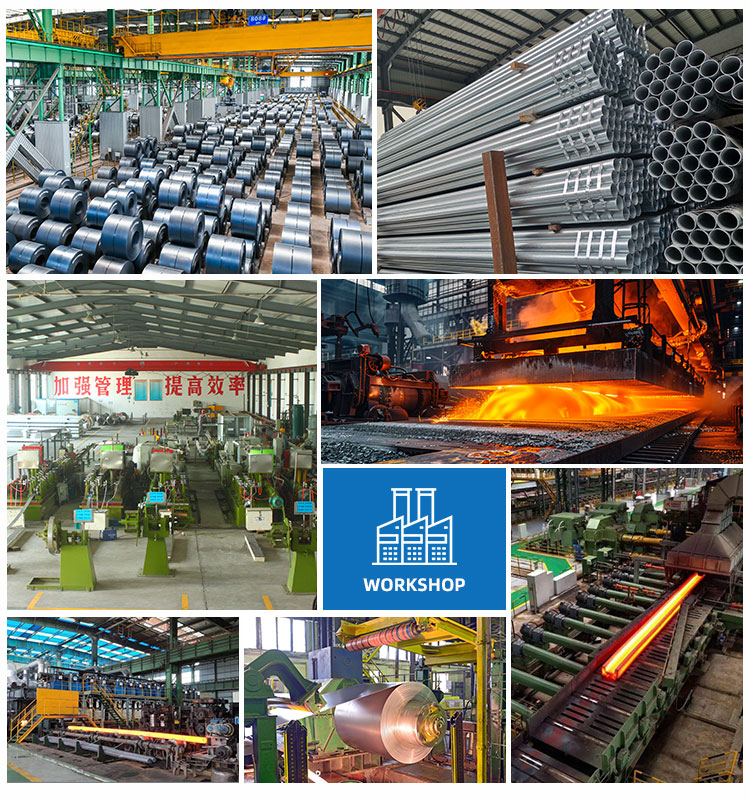 99.99 Pure Aluminum Ingot For Different Applications Length Scope 2000mm-6000mm