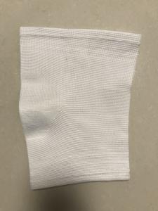China URAIN sports knee wraps support knee sleeve Gym powerlifting knee braces wholesale