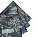 3 MIL Resealable Food Vacuum Zipper Bags Reusable Sous Vide Cooking