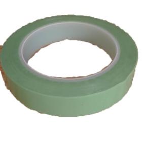 China Film Splicing Tape For Jointing During High Temperature Process wholesale