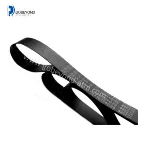 China 998-0910282 NCR UD600 Belt ATM Spare Parts 14*1033*0.65 9980910282 wholesale