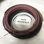 DX225 R220 DH225 Hydraulic Cylinder Seal Kits arm boom bucket