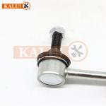51320-SNA-A02 51320SNAA02 Sway Bar Rod Auto Stabilizer Link Hon-Da Civic VIII 05