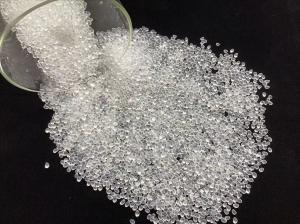 China Medical Supplies Thermoplastic Polyurethanes Polyether TPU Corrosion Resistance wholesale