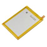 Authentic Sony Mobile Phone Battery F8331 F8332 Sony Xperia Xz Battery