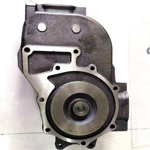 China Cooling System Automobile Pump 5412002001 5412002301 Mercedes Truck Car wholesale