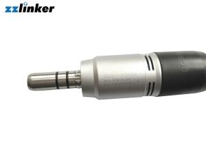 China Micro Dental Tooth Polisher Machine Portable E Type M33Es Handpiece 35000rpm wholesale