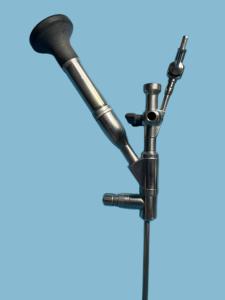 China Fiber Ureterorenoscope 8703.534 Used Medical Equipment Rigid wholesale