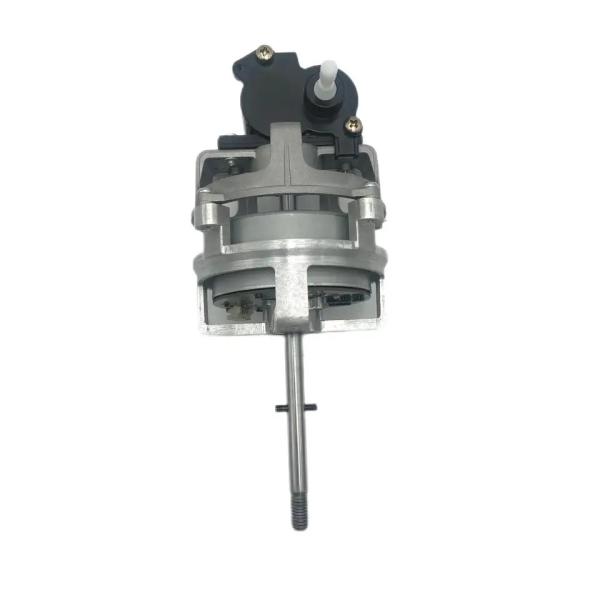 Brushless Motor DC motor 12/24v output power 30/36w rated speed 1150/1250rpm