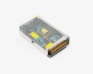 China Switching Power Supply 5V/20A,12v /10A,24V/5A wholesale