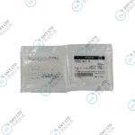 Compatible Hitachi 0942J00P SMT Filter Top Choice for Air Clean Equipment