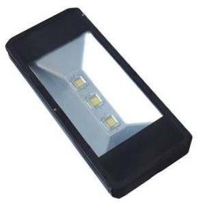 China Led tunnel light 240W wholesale