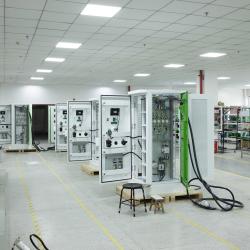 Nanjing PowerCore Tech Co., Ltd.