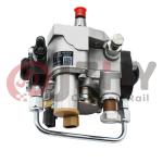 Fuel 294000-0293 Truck HD78 Diesel Injection Pump