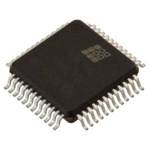 China M4A5-32/32-5VNC48 wholesale