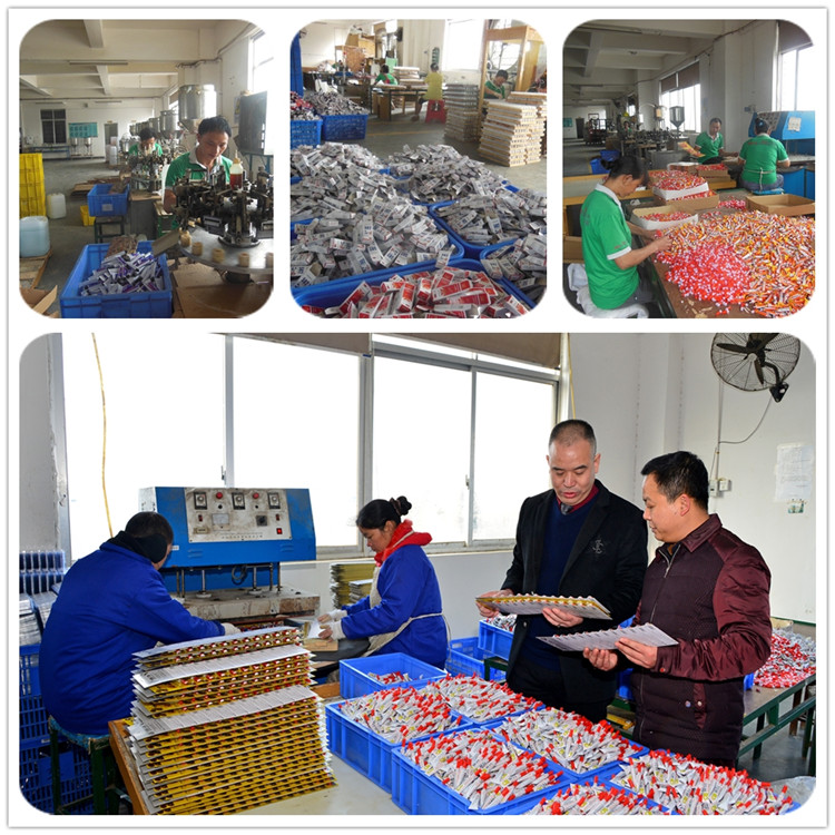 Upgrade Your Steel Bonding with Our ISO9001 Certified Epoxy Glue Shear Strength ≥16MPa