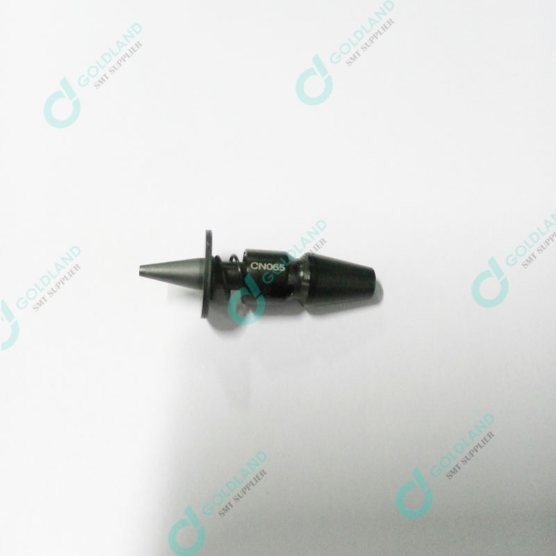 J9055255A CN065 SMT Nozzle Samsung SM320/321/411/421/471/481/482 SMT pick and place machine nozzle