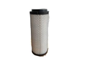 China Reliable Performance Air Filters For Trucks Paper Fiber Glass Media Oem Service wholesale