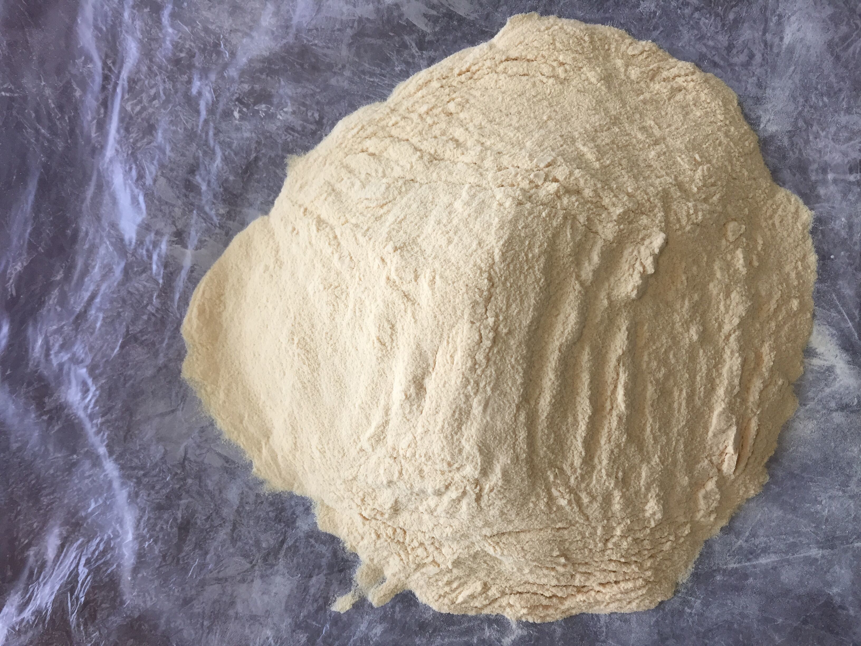 15% Amino Acid Chelated Micronutrients For Organic Fertilizer