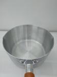 SAUCE PAN,COOKWRE,PAN