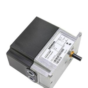 China KMA221J wholesale