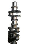 6754-01-1310 6754-32-1330 6D107 KOMATSU Crankshaft