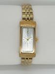 Custom Luxury Quartz Movement Wrist Watch Water Resistant Stylish Mens Watches