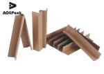1.2m Length Pallet Corner Protectors