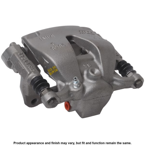 MINI Auto Parts Vehicle Brake Caliper 19B6672 19B6673 344826 344827 OEM 34 11 9 804 727 34 11 9 804 728