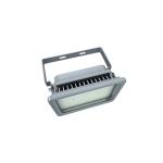 250W 300W 400W Industrial Explosion Proof Light 100W 150W 180W 200W