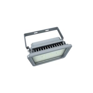 China 250W 300W 400W Industrial Explosion Proof Light 100W 150W 180W 200W wholesale