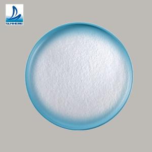 China 20kg Colloidal Microcrystalline Cellulose Compound Thickener Food Grade wholesale