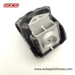 SQCS Wholesale For Spinter 906 Engine Mounting 9062411513 9062411013