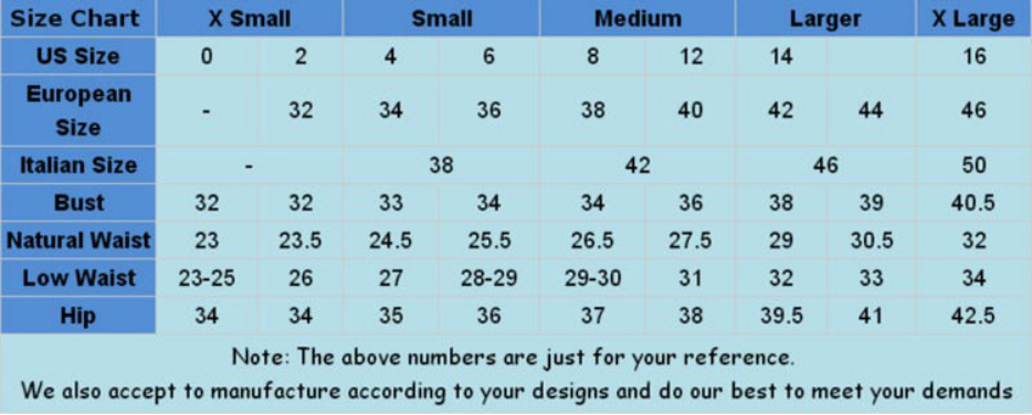Summer Fancy Sleeveless Women Sexy Crop Top