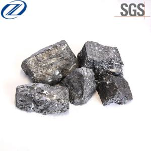 China Anyang Supplier Manufacture CaSi 6030 Minerals Metallurgy wholesale