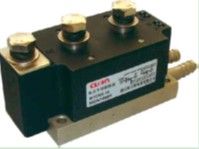 Rectifier module