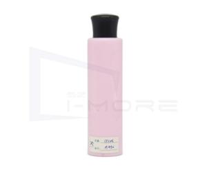 China 24-410 Pantone 150ml Shampoo Storage Bottles wholesale