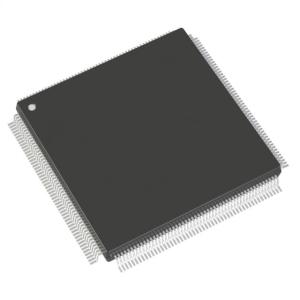 China A3P250-PQG208 Electronic IC Chip NEW AND ORIGINAL STOCK wholesale