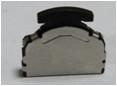 China Lever Switch YST-1305A wholesale