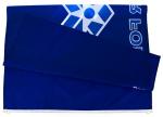 US Air Polyester Fabric Rectangle Banner Flags