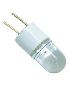 China mini g4 led light wholesale