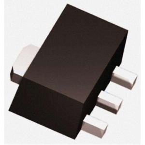 China MC74LCX02DG wholesale