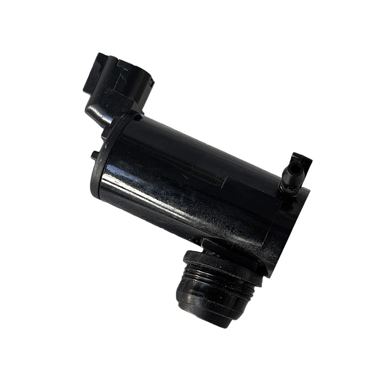 Alpha FOTON OLLING CTS Express OMACO S3S1 Wiper Wiper Washer Water Spray Motor Water Pump Motor Accessories