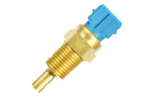 China NTC Water Temperature Sensor for car/auto/generator manufacturer wholesale