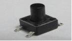 China Smt Tact Switch YST-1102S wholesale