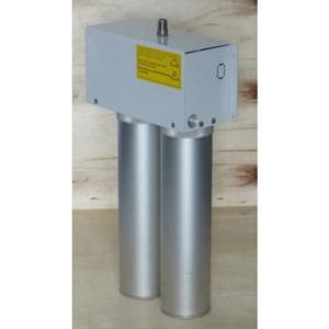 China Refrigerant Heatless Regenerative Industrial Desiccant Air Dryer wholesale