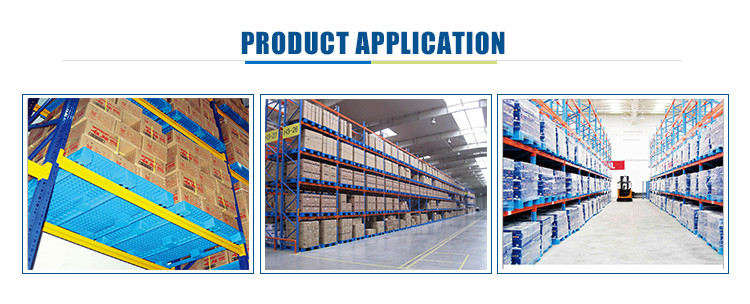 mixed single face hdpe plastic pallet price 1200x1000mm