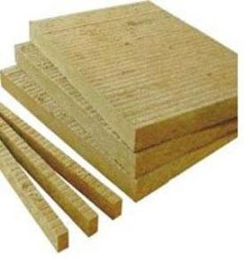 China Rock wool strip/width 50mm wholesale